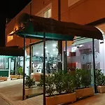 Hotel León