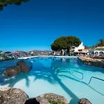 Apartamentos & Spa Torres De San Juan