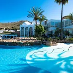 Apartamentos & Spa Torres De San Juan