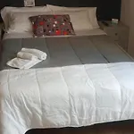Apartamentos Santander Maliaño Suites 3000