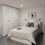 Acogedor Apartamento Loft