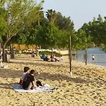 La Playita De Arcos