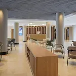 Sol Torremolinos - Don Marco