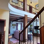 Casa Victoria