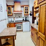 Casa Bulgari