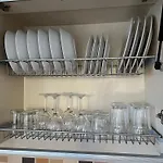 Apartamento Para Turismo En Granada