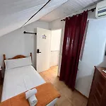 Hostal San Felipe