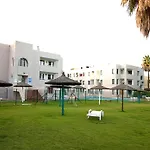 Royal Golf 308 1