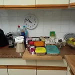 Caridad Home B&B