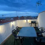 Apartamento Para Turismo En Granada