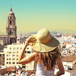 Mi Andalusia Hotel Experience