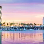 Mi Andalusia Hotel Experience