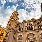 Mi Andalusia Hotel Experience