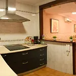 La Playita De Arcos