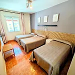 Hostal Jentoft