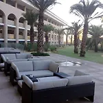 Hotel Ar Golf Almerimar