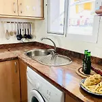 Apartamento Laguna Beach At Home