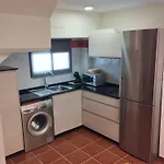 Suite En Sierramagna, Piscina Abierta