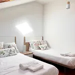 Atico La Canal