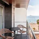 Sol Costablanca