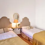 Casa Palacio Vida