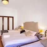 Casa Palacio Vida