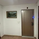 Apartamento En Jerez Bano Compartido