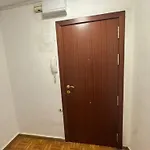 Apartamento En Jerez Bano Compartido