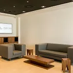 Four Points By Sheraton Costa Blanca Villas