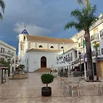 Casa Amapola