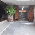 Apartamento La Nogalera