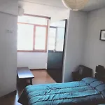 Apartamento La Nogalera