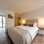 Hotel B&B Casa Arena Sevilla
