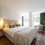 Hotel B&B Casa Arena Sevilla