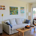Playa Flores Apartamento II