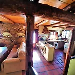 Casa Nazari