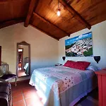Casa Nazari