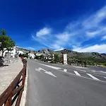 Casa Nazari
