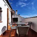 Casa Nazari