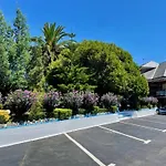 El Jardin