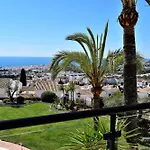 Apartamentos & Spa Torres De San Juan