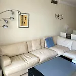 Aloha Gardens Townhouse