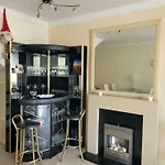 Aloha Gardens Townhouse