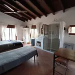 The African House