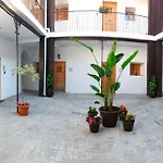 Suite San Mateos 15