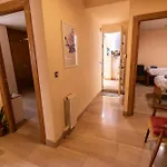 Apartamento Cerca Del Centro De Granada