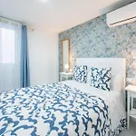 Bety Dreams Apartments