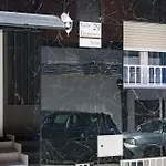 Bety Dreams Apartments