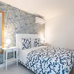 Bety Dreams Apartments