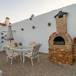 Casa Rural Los Mellizos
